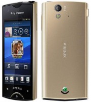  Sony Ericsson Xperia Ray st18i